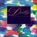 Buy Dolly Parton - The RCA Years 1967-1986 CD1 Mp3 Download