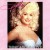Buy Dolly Parton - Think About Love Mp3 Download