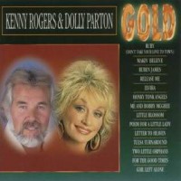 Purchase Dolly Parton & Kenny Rogers - Super Stars