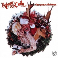 Purchase Dolly Parton & Kenny Rogers - Once Upon A Christmas