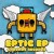 Buy Eptic - Eptic (EP) Mp3 Download