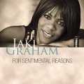 Buy Jaki Graham - For Sentimental Reasons Mp3 Download