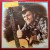 Buy Jerry Reed - The Man With The Golden Thumb (Vinyl) Mp3 Download