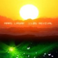 Buy Mars Lasar - 11.05 Revival Mp3 Download