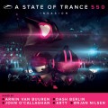 Buy VA - A State Of Trance 550 (07.03.2012) (Live At Expocenter In Moscow, Russia) (Mixed By Armin Van Buuren) Mp3 Download