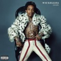 Buy Wiz Khalifa - O.N.I.F.C. Mp3 Download