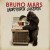 Buy Bruno Mars - Unorthodox Jukebox Mp3 Download