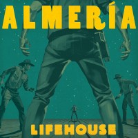 Purchase Lifehouse - Almeria