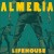 Buy Lifehouse - Almeria Mp3 Download