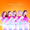 Buy Girls Aloud - Something New (CDS) Mp3 Download