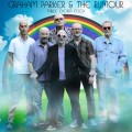 Buy Graham Parker - Three Chords Good Mp3 Download