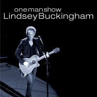 Purchase Lindsey Buckingham - One Man Show (Live)