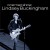 Buy Lindsey Buckingham - One Man Show (Live) Mp3 Download