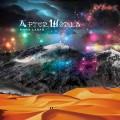Buy Mars Lasar - AfterWorld Mp3 Download