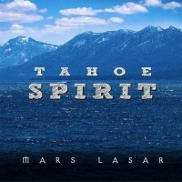 Purchase Mars Lasar - Tahoe Spirit