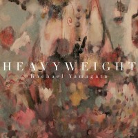 Purchase Rachael Yamagata - Heavyweight (EP)