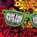 Buy Sean Kingston - Rum And Raybans (Feat. Cher Lloyd) (CDS) Mp3 Download