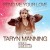 Purchase Taryn Manning- Send Me Your Love (Feat. Sultan & Ned Shepard) (CDS) MP3