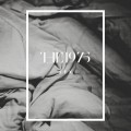 Buy The 1975 - Sex Mp3 Download