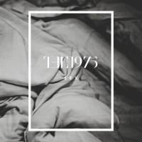 Purchase The 1975 - Sex