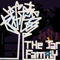 Purchase The Jar Family - The Jar Family Album