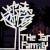 Buy The Jar Family - The Jar Family Album Mp3 Download