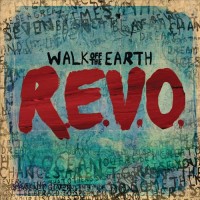 Purchase Walk Off The Earth - R.E.V.O. (EP)
