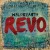 Buy Walk Off The Earth - R.E.V.O. (EP) Mp3 Download