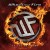 Buy Wheels Of Fire - Up For Anything Mp3 Download