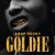 Buy A$ap Rocky - Goldie (CDS) Mp3 Download