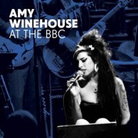 Purchase Amy Winehouse - At The BBC (Live)
