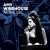 Buy Amy Winehouse - At The BBC (Live) Mp3 Download