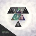 Buy Chris Lake - Stand Alone (With Lazy Rich, Feat. Jareth) (CDS) Mp3 Download