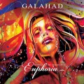 Buy Galahad - Beyond The Realms Of Euphoria Mp3 Download