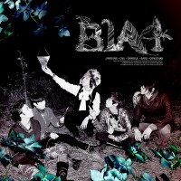 Purchase B1A4 - In The Wind (EP)
