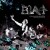 Buy B1A4 - In The Wind (EP) Mp3 Download
