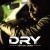 Buy Dry - Tôt Ou Tard Mp3 Download