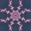 Buy Flume - Flume Mp3 Download