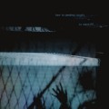 Buy How to Destroy Angels - An Omen (EP) Mp3 Download