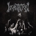 Buy Incantation - Vanquish In Vengeance Mp3 Download