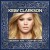 Buy Kelly Clarkson - Greatest Hits: Chapter One Mp3 Download