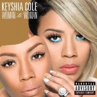 Purchase Keyshia Cole - Woman To Woman