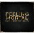 Buy Kris Kristofferson - Feeling Mortal Mp3 Download