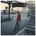 Buy Mogwai - A Wrenched Virile Lore (CDR) Mp3 Download
