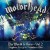 Buy Motörhead - The World Is Ours, Vol. 2 (Live) CD1 Mp3 Download