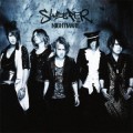 Buy Nightmare - Sleeper (CDS) Mp3 Download