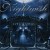 Buy Nightwish - Imaginaerum (Japanese Edition) CD1 Mp3 Download