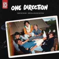 Purchase One Direction - Take Me Home (Deluxe Edition)