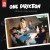 Buy One Direction - Take Me Home (Deluxe Edition) Mp3 Download