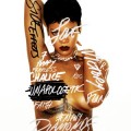 Buy Rihanna - Unapologetic Mp3 Download